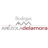 Logo Amezola