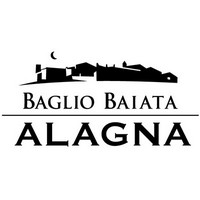 Logo Alagna