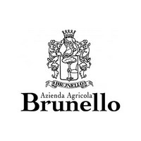 Logo Brunello