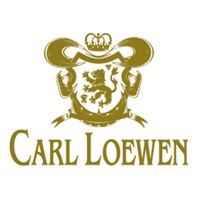 Logo Carl Loewen