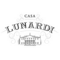 Logo Casa Lunardi