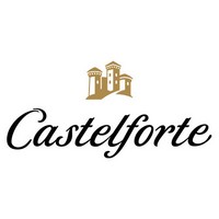 Logo Castelforte
