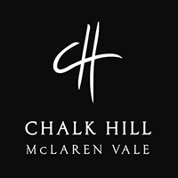 Logo Chalk Hill