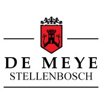 Logo De Meye
