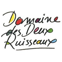 Logo Domaine des Deux Ruisseaux