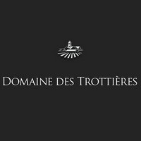 Logo Domaine des Trottieres