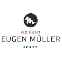 Logo Eugen Müller