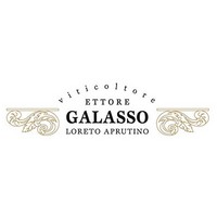 Logo Galasso