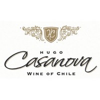 Logo Hugo Casanova