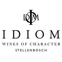 Logo Idiom
