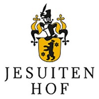 Logo Jesuitenhof