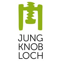 Logo jung & Knobloch