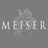 Logo Weingut Meiser