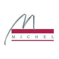 Logo Weingut Michel