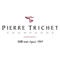 Logo Pierre Trichet