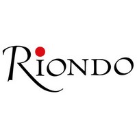 Logo Riondo