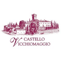 Logo Vicchiomaggio