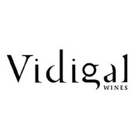 Logo Vidigal