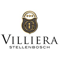 Logo Villiera