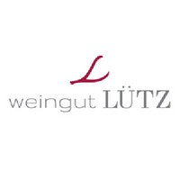 Logo Weingut Lütz