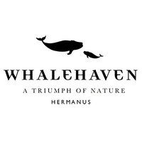 Logo Whalehaven