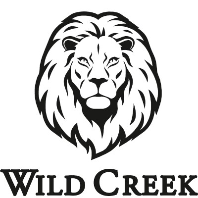 Logo Wild Vreek