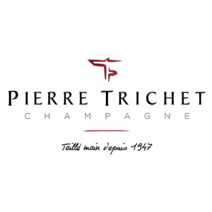 Pierre Trichet