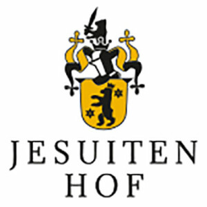 Weingut Jesuitenhof