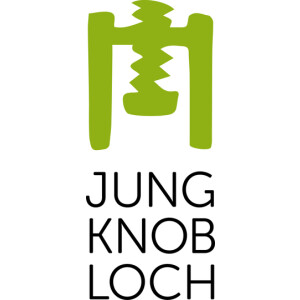 Weingut Jung & Knobloch