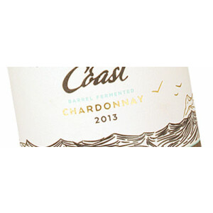 Chardonnay