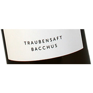 Bacchus