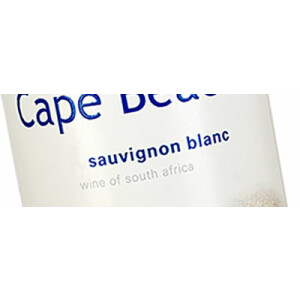 Sauvignon Blanc