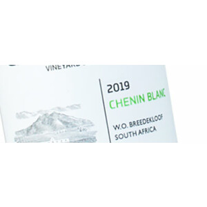 Chenin Blanc