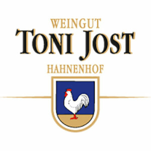 Weingut Toni Jost