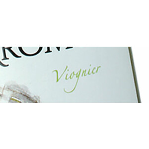 Viognier