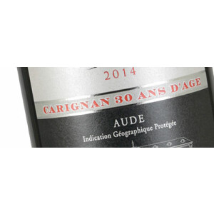 Carignan