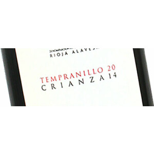 Tempranillo