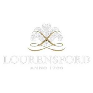 Lourensford Wine Estate