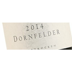 Dornfelder