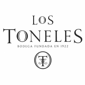 Bodega Los Toneles