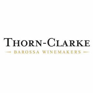 Thorn Clarke Wines