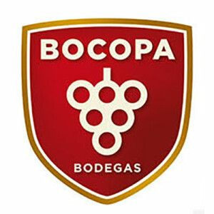 Bodega Bocopa