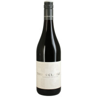 Thorn Clarke Barossa Grenache 2020 0,75 Ltr.