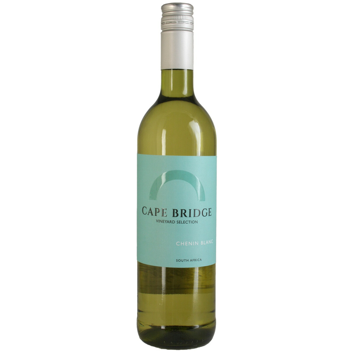 Cape Bridge Blanc Wein Bremer bestellen| Versand, € Chenin 5,95