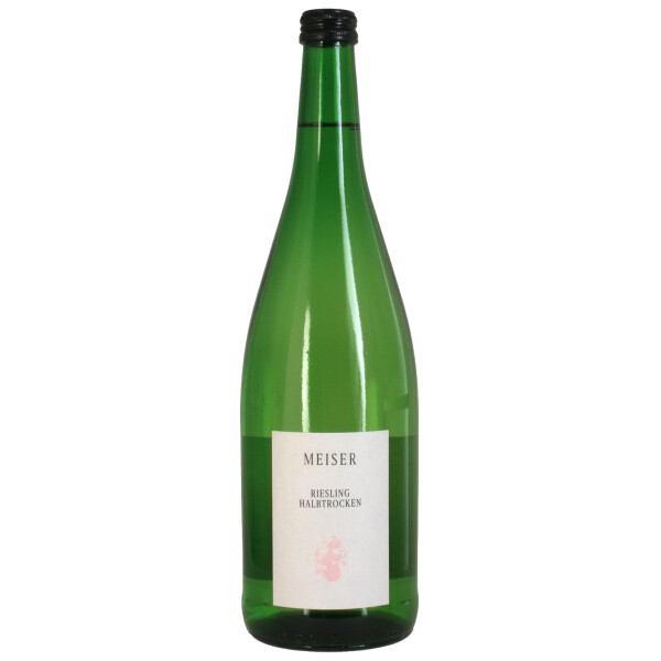 Wein Versand Bremer online Rheinhessen Wein | kaufen aus