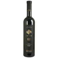 Idiom Rodanico Blend 2018 0,75 Ltr.