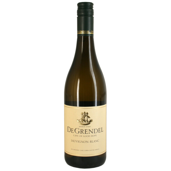 Cape Bridge Chenin Blanc € Wein Versand, 5,95 bestellen| Bremer