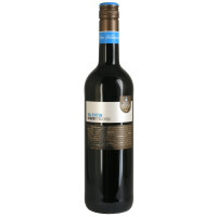 Winzer Sommerach Edition St. Valentin Regent QbA fruchtig 2023 0,75 Ltr.