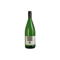 Weingut Eugen Müller Grauburgunder trocken 2023 1,0 Ltr.