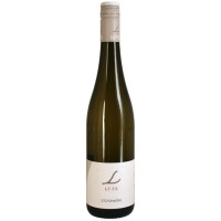 Weingut Lütz Stützwerk Riesling QbA fruchtsüß 2023 0,75 Ltr.